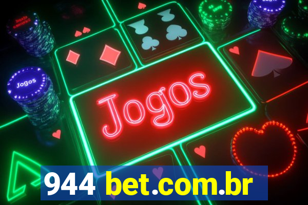 944 bet.com.br